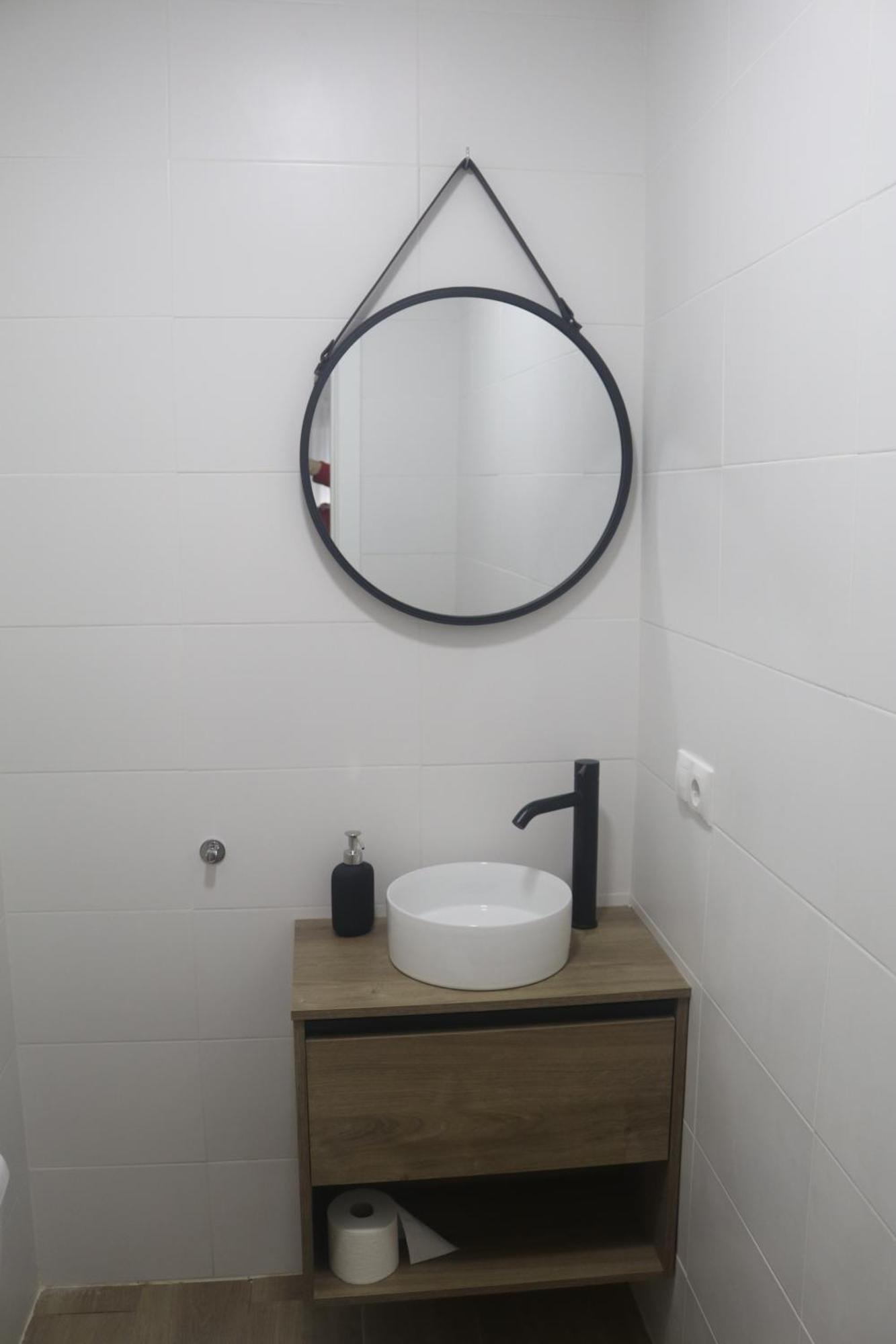 Recien Reformado, Centrico, Tranquilo Y Luminoso Apartment Oviedo Bagian luar foto